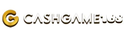 cashgame168