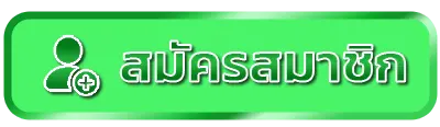 cashgame168