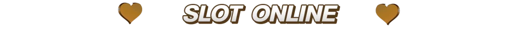 cashgame168