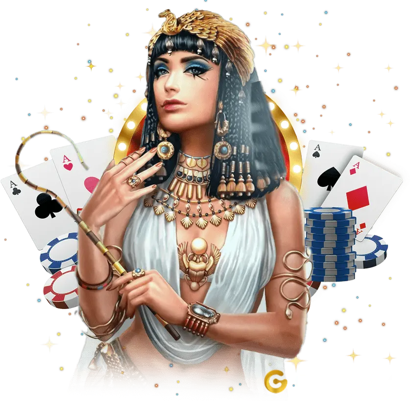 cashgame168