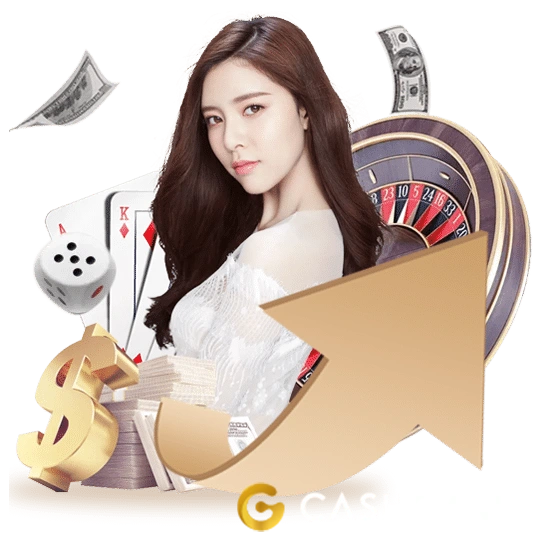 cashgame168