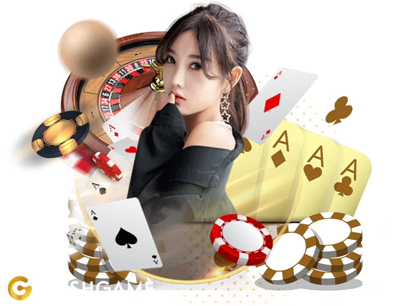 cashgame168