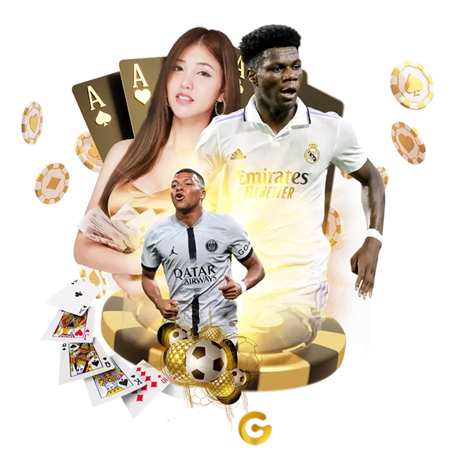 cashgame168