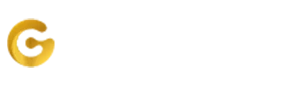 cashgame168